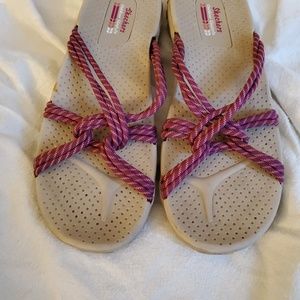 Women's Skechers Sz 11